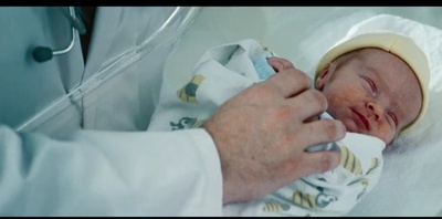 星爸客剧照的剧照