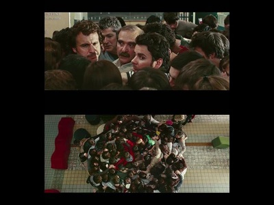 星爸客剧照的剧照