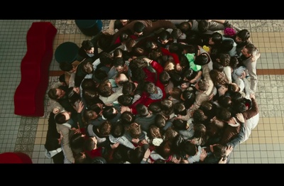 星爸客剧照的剧照