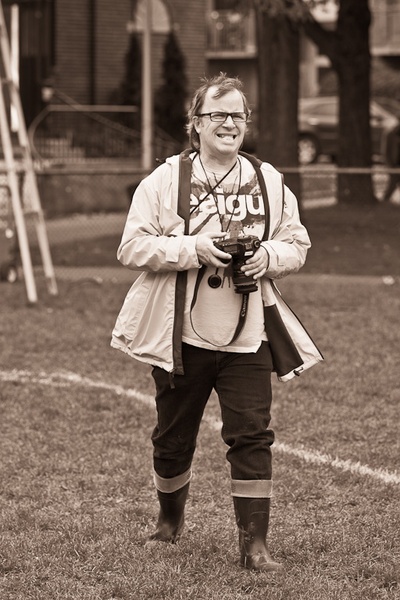 星爸客剧照的剧照