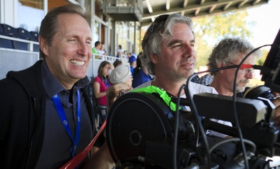 星爸客剧照的剧照