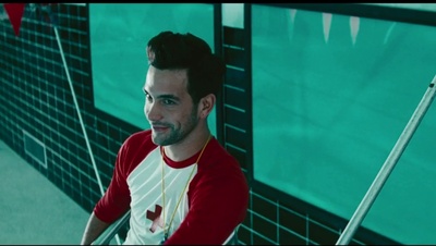 星爸客剧照的剧照