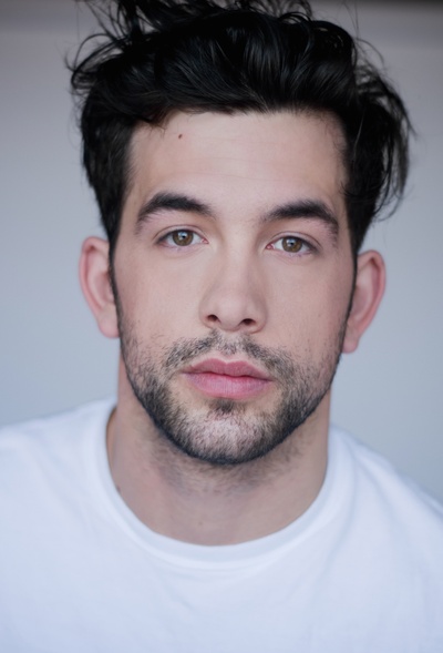 星爸客剧照的剧照