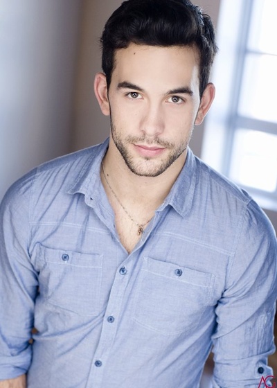 星爸客剧照的剧照