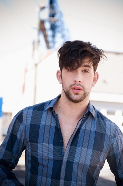 星爸客剧照的剧照