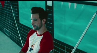 星爸客剧照的剧照