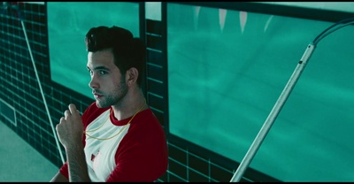 星爸客剧照的剧照