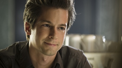 星爸客剧照的剧照