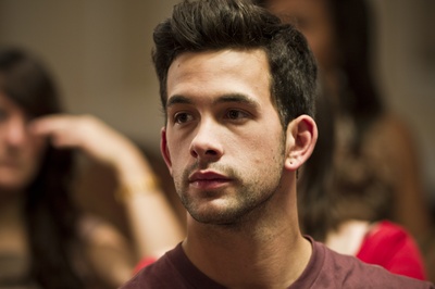 星爸客剧照的剧照