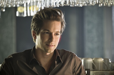 星爸客剧照的剧照