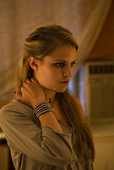 星爸客剧照的剧照