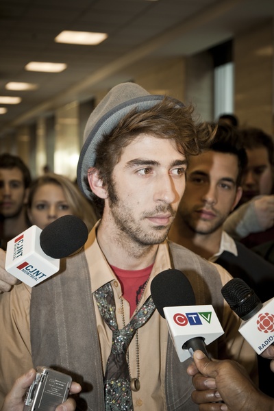 星爸客剧照的剧照