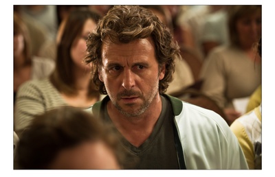 星爸客剧照的剧照