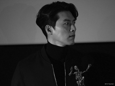 猖獗剧照的剧照