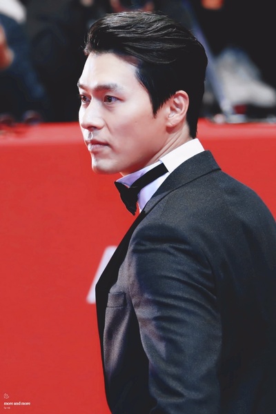 猖獗剧照的剧照