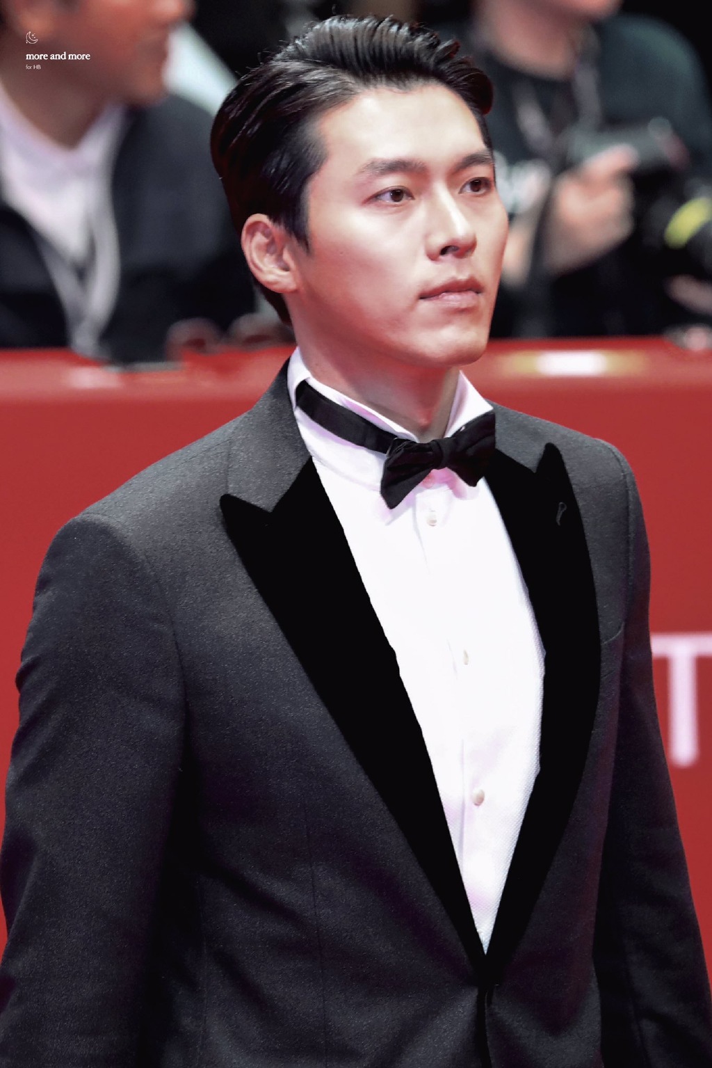 猖獗剧照的剧照