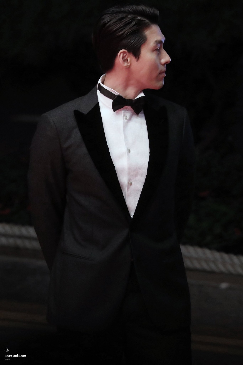 猖獗剧照的剧照