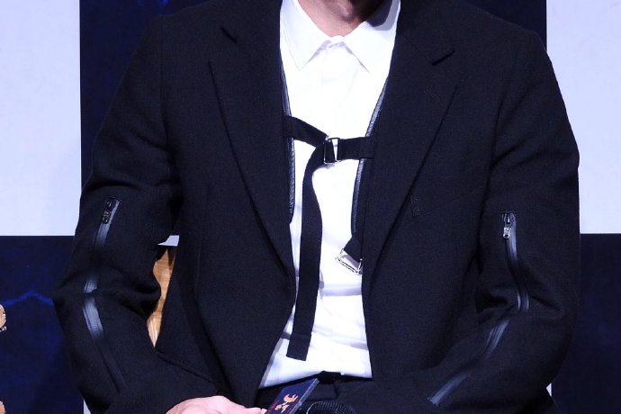 猖獗剧照的剧照