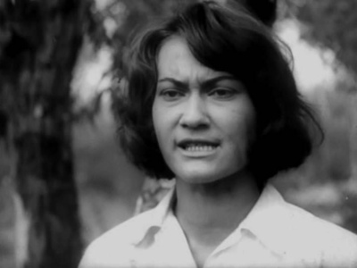 地下游击队剧照的剧照