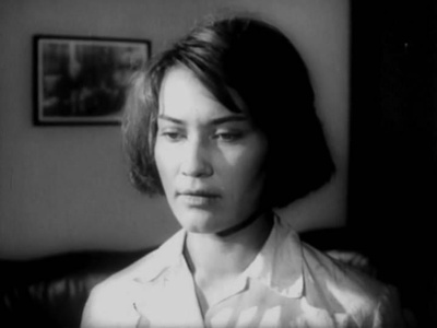 地下游击队剧照的剧照