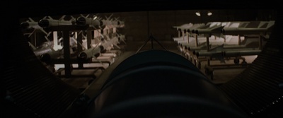 惊天核网剧照的剧照