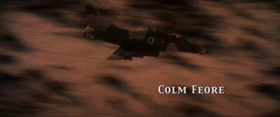 惊天核网剧照的剧照