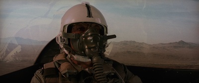 惊天核网剧照的剧照