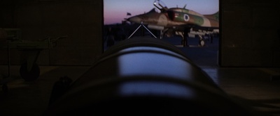 惊天核网剧照的剧照