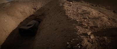 惊天核网剧照的剧照