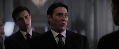 惊天核网剧照的剧照