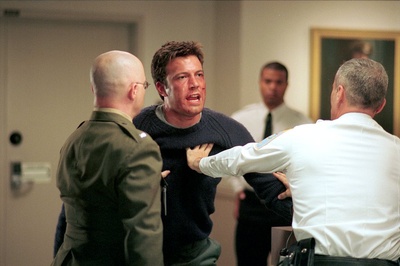 惊天核网剧照的剧照