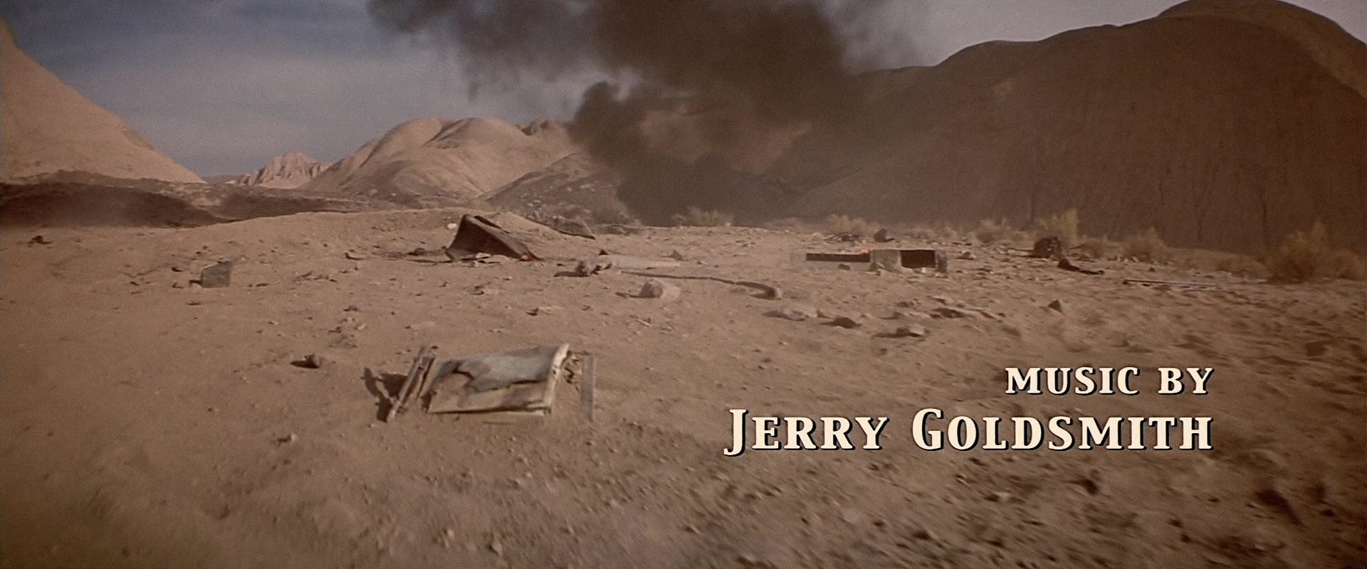 惊天核网剧照的剧照