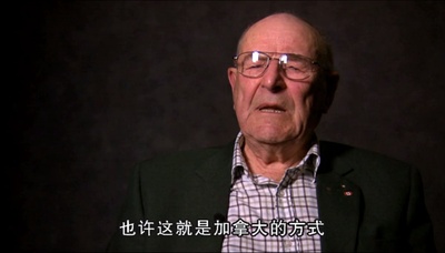 登陆朱诺滩剧照的剧照