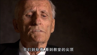 登陆朱诺滩剧照的剧照