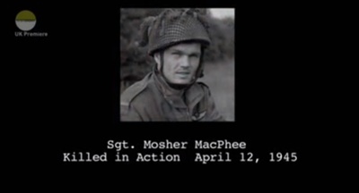 登陆朱诺滩剧照的剧照