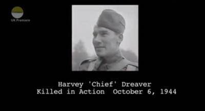 登陆朱诺滩剧照的剧照