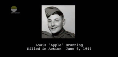 登陆朱诺滩剧照的剧照