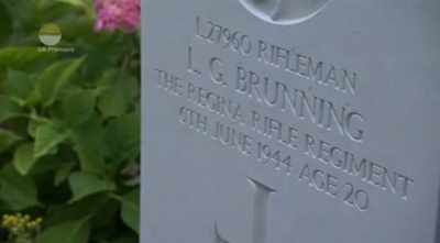 登陆朱诺滩剧照的剧照