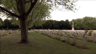 登陆朱诺滩剧照的剧照