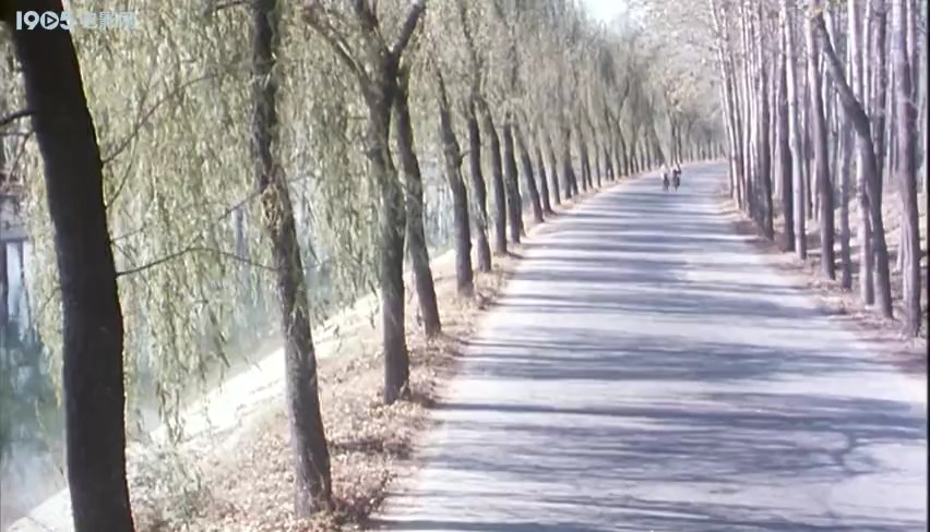 9600万双眼睛剧照的剧照