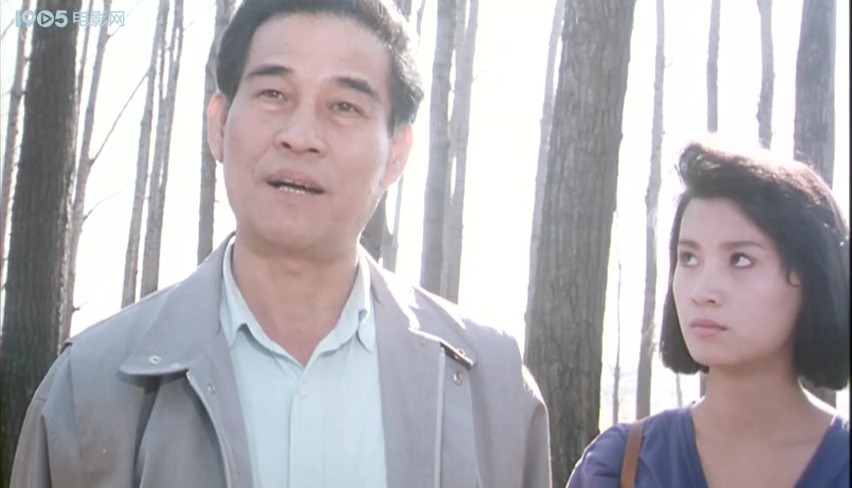 9600万双眼睛剧照的剧照