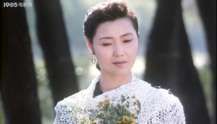 9600万双眼睛剧照的剧照