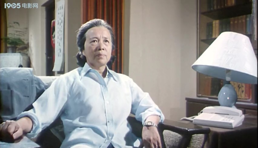 9600万双眼睛剧照的剧照