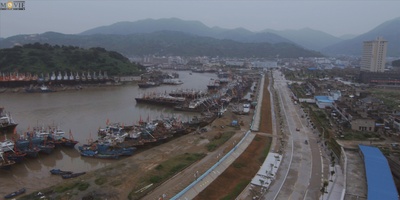 幸运的阿杰剧照的剧照