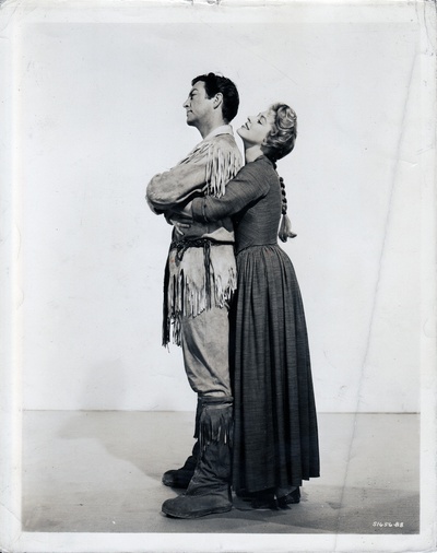 过关斩将剧照的剧照