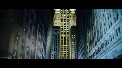 危险人物导演剪辑版剧照的剧照