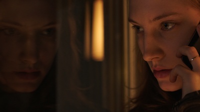 永远剧照的剧照