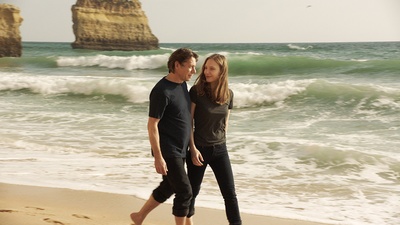 永远剧照的剧照