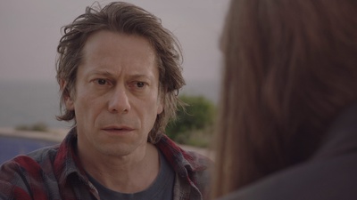 永远剧照的剧照