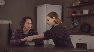 永远剧照的剧照